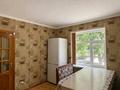 Отдельный дом · 4 комнаты · 120 м² · 14 сот., Қаныш Сатпаев 4 — Ырыс магазинге қарама қарсы орналасқан за 35 млн ₸ в Карасу — фото 6