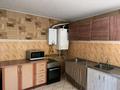 Отдельный дом · 4 комнаты · 120 м² · 14 сот., Қаныш Сатпаев 4 — Ырыс магазинге қарама қарсы орналасқан за 35 млн ₸ в Карасу — фото 7