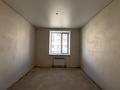 2-комнатная квартира · 78.8 м² · 1/3 этаж, Гагарина 24/7 за 30.7 млн ₸ в Тобыле — фото 12
