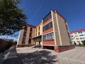 2-комнатная квартира · 78.8 м² · 1/3 этаж, Гагарина 24/7 за 30.7 млн ₸ в Тобыле — фото 20
