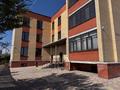 2-комнатная квартира · 78.8 м² · 1/3 этаж, Гагарина 24/7 за 30.7 млн ₸ в Тобыле — фото 21