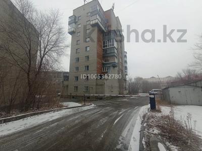 3-комнатная квартира · 69 м² · 9/9 этаж, Утепова 26/1 за 32 млн ₸ в Усть-Каменогорске