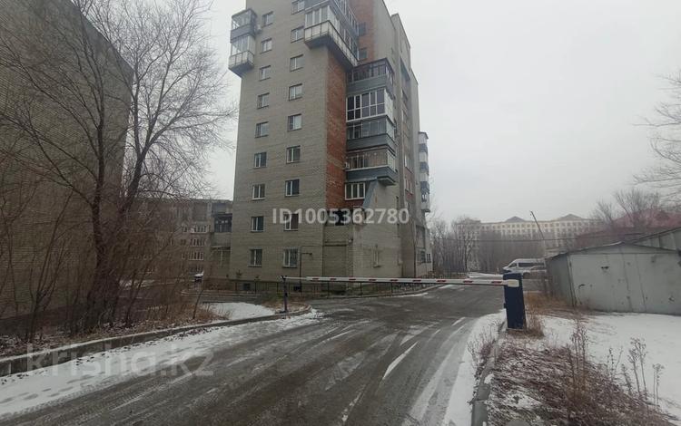 3-комнатная квартира · 69 м² · 9/9 этаж, Утепова 26/1 за 32 млн ₸ в Усть-Каменогорске — фото 2