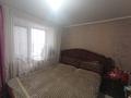 3-комнатная квартира · 69 м² · 9/9 этаж, Утепова 26/1 за 32 млн ₸ в Усть-Каменогорске — фото 17