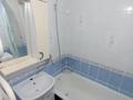 3-комнатная квартира · 69 м² · 9/9 этаж, Утепова 26/1 за 32 млн ₸ в Усть-Каменогорске — фото 18