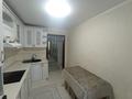 3-комнатная квартира · 69 м² · 9/9 этаж, Утепова 26/1 за 32 млн ₸ в Усть-Каменогорске — фото 2