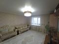 3-комнатная квартира · 69 м² · 9/9 этаж, Утепова 26/1 за 32 млн ₸ в Усть-Каменогорске — фото 20