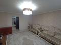 3-комнатная квартира · 69 м² · 9/9 этаж, Утепова 26/1 за 32 млн ₸ в Усть-Каменогорске — фото 22