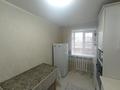 3-комнатная квартира · 69 м² · 9/9 этаж, Утепова 26/1 за 32 млн ₸ в Усть-Каменогорске — фото 3