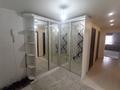 3-комнатная квартира · 69 м² · 9/9 этаж, Утепова 26/1 за 32 млн ₸ в Усть-Каменогорске — фото 5
