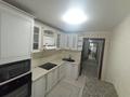 3-комнатная квартира · 69 м² · 9/9 этаж, Утепова 26/1 за 32 млн ₸ в Усть-Каменогорске — фото 7
