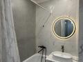 2-бөлмелі пәтер · 60 м², СТ Монтажник, Кошкарбаева 1140, бағасы: 37 млн ₸ в 