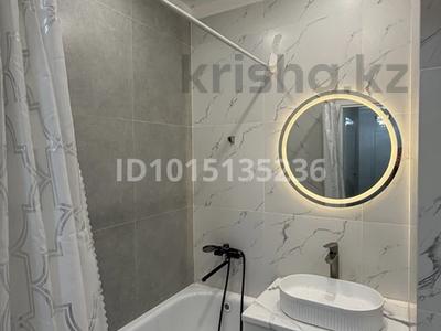 2-бөлмелі пәтер · 60 м², СТ Монтажник, Кошкарбаева 1140, бағасы: 37 млн ₸ в 