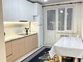 2-бөлмелі пәтер · 60 м², СТ Монтажник, Кошкарбаева 1140, бағасы: 37 млн ₸ в  — фото 10