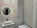 2-бөлмелі пәтер · 60 м², СТ Монтажник, Кошкарбаева 1140, бағасы: 37 млн ₸ в  — фото 2