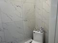 2-бөлмелі пәтер · 60 м², СТ Монтажник, Кошкарбаева 1140, бағасы: 37 млн ₸ в  — фото 4