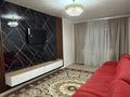 2-бөлмелі пәтер · 60 м², СТ Монтажник, Кошкарбаева 1140, бағасы: 37 млн ₸ в  — фото 5