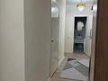 2-бөлмелі пәтер · 60 м², СТ Монтажник, Кошкарбаева 1140, бағасы: 37 млн ₸ в  — фото 6