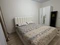 2-бөлмелі пәтер · 60 м², СТ Монтажник, Кошкарбаева 1140, бағасы: 37 млн ₸ в  — фото 7