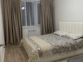 2-бөлмелі пәтер · 60 м², СТ Монтажник, Кошкарбаева 1140, бағасы: 37 млн ₸ в  — фото 8