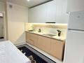 2-бөлмелі пәтер · 60 м², СТ Монтажник, Кошкарбаева 1140, бағасы: 37 млн ₸ в  — фото 9