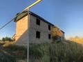 Жеке үй · 10 бөлме · 260 м² · 8 жүзд., Нурлы, бағасы: 12.5 млн ₸ в Жибек Жолы — фото 5