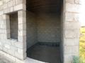 Жеке үй · 10 бөлме · 260 м² · 8 жүзд., Нурлы, бағасы: 12.5 млн ₸ в Жибек Жолы — фото 8
