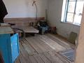 Дача · 1 комната · 11 м² · 6 сот., 4 8 — Общество обогатитель за 1.2 млн ₸ в Текели — фото 6