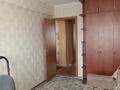 3-комнатная квартира · 58.7 м² · 4/4 этаж, Абая 155 за 14.1 млн ₸ в Кокшетау — фото 6