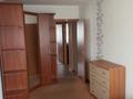 3-комнатная квартира · 58.7 м² · 4/4 этаж, Абая 155 за 14.1 млн ₸ в Кокшетау — фото 7