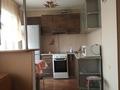 3-комнатная квартира · 58.7 м² · 4/4 этаж, Абая 155 за 14.1 млн ₸ в Кокшетау — фото 11