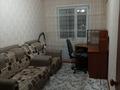 3-комнатная квартира · 58.7 м² · 4/4 этаж, Абая 155 за 14.1 млн ₸ в Кокшетау — фото 12