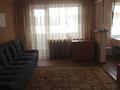 3-комнатная квартира · 58.7 м² · 4/4 этаж, Абая 155 за 14.1 млн ₸ в Кокшетау — фото 13