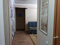 3-комнатная квартира · 58.7 м² · 4/4 этаж, Абая 155 за 14.1 млн ₸ в Кокшетау — фото 2