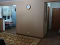 3-комнатная квартира · 58.7 м² · 4/4 этаж, Абая 155 за 14.1 млн ₸ в Кокшетау — фото 3