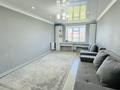 3-бөлмелі пәтер · 83.2 м² · 5/5 қабат, Кокжал Барака 12/1, бағасы: 34.6 млн ₸ в Усть-Каменогорске