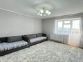3-бөлмелі пәтер · 83.2 м² · 5/5 қабат, Кокжал Барака 12/1, бағасы: 34.6 млн ₸ в Усть-Каменогорске — фото 11