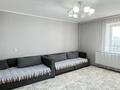 3-бөлмелі пәтер · 83.2 м² · 5/5 қабат, Кокжал Барака 12/1, бағасы: 34.6 млн ₸ в Усть-Каменогорске — фото 12