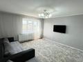 3-бөлмелі пәтер · 83.2 м² · 5/5 қабат, Кокжал Барака 12/1, бағасы: 34.6 млн ₸ в Усть-Каменогорске — фото 13