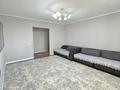 3-бөлмелі пәтер · 83.2 м² · 5/5 қабат, Кокжал Барака 12/1, бағасы: 34.6 млн ₸ в Усть-Каменогорске — фото 14