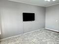 3-бөлмелі пәтер · 83.2 м² · 5/5 қабат, Кокжал Барака 12/1, бағасы: 34.6 млн ₸ в Усть-Каменогорске — фото 15