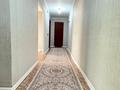 3-бөлмелі пәтер · 83.2 м² · 5/5 қабат, Кокжал Барака 12/1, бағасы: 34.6 млн ₸ в Усть-Каменогорске — фото 16