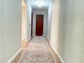 3-бөлмелі пәтер · 83.2 м² · 5/5 қабат, Кокжал Барака 12/1, бағасы: 34.6 млн ₸ в Усть-Каменогорске — фото 17