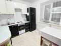 3-бөлмелі пәтер · 83.2 м² · 5/5 қабат, Кокжал Барака 12/1, бағасы: 34.6 млн ₸ в Усть-Каменогорске — фото 19