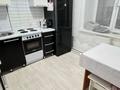 3-бөлмелі пәтер · 83.2 м² · 5/5 қабат, Кокжал Барака 12/1, бағасы: 34.6 млн ₸ в Усть-Каменогорске — фото 20