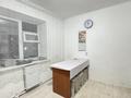 3-бөлмелі пәтер · 83.2 м² · 5/5 қабат, Кокжал Барака 12/1, бағасы: 34.6 млн ₸ в Усть-Каменогорске — фото 21