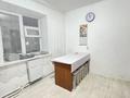 3-бөлмелі пәтер · 83.2 м² · 5/5 қабат, Кокжал Барака 12/1, бағасы: 34.6 млн ₸ в Усть-Каменогорске — фото 22