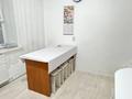3-бөлмелі пәтер · 83.2 м² · 5/5 қабат, Кокжал Барака 12/1, бағасы: 34.6 млн ₸ в Усть-Каменогорске — фото 23