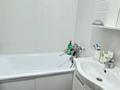 3-бөлмелі пәтер · 83.2 м² · 5/5 қабат, Кокжал Барака 12/1, бағасы: 34.6 млн ₸ в Усть-Каменогорске — фото 24
