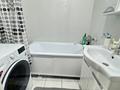 3-бөлмелі пәтер · 83.2 м² · 5/5 қабат, Кокжал Барака 12/1, бағасы: 34.6 млн ₸ в Усть-Каменогорске — фото 26